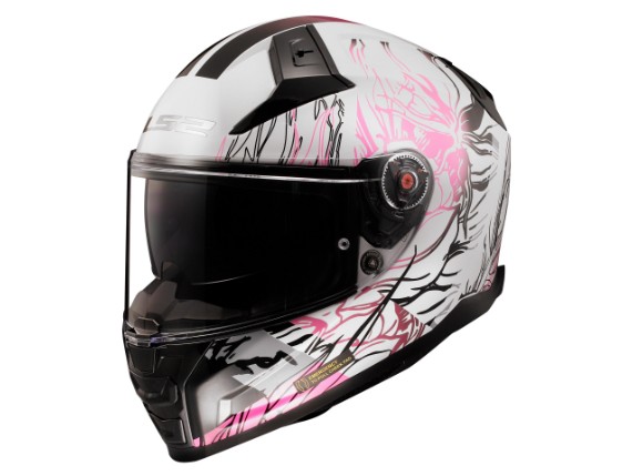 FF811_VECTOR_II_DARFLO_WHITE_PINK_168112746