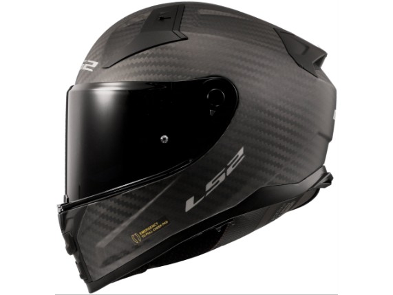 FF811_VECTOR_II-Dark_visor-left