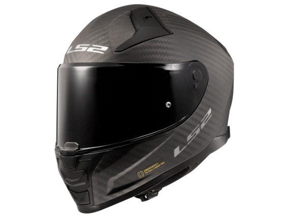 FF811_VECTOR_II-Dark_visor-quarter