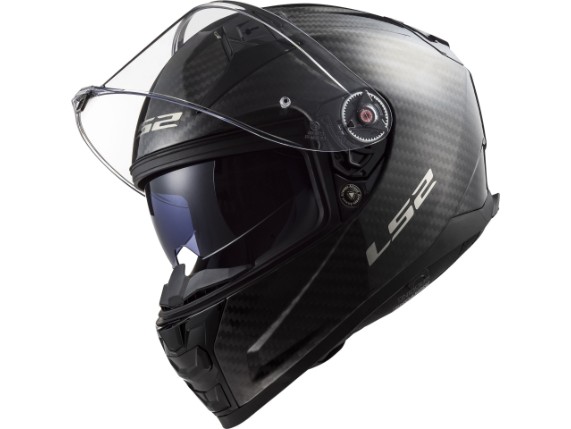 FF811_VECTOR_II_SOLID_CARBON_168115099_07