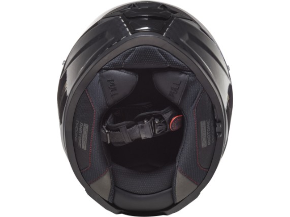 FF811_VECTOR_II_SOLID_CARBON_168115099_11