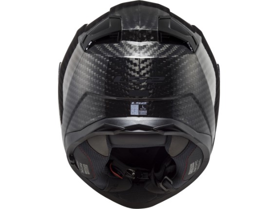 FF811_VECTOR_II_SOLID_CARBON_168115099_B