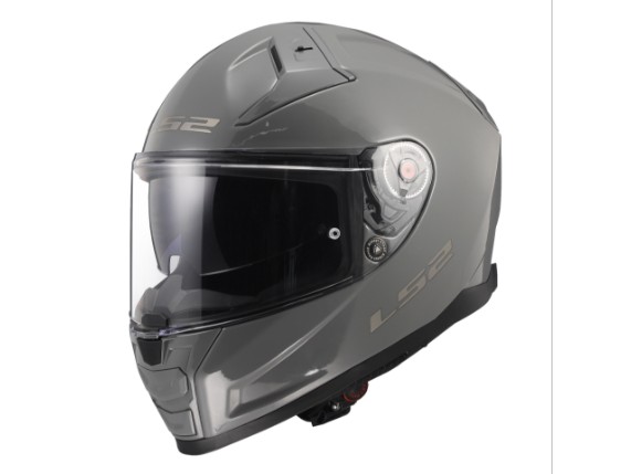 FF811_VECTOR_II_SOLID_NARDO_GREY_168111006- (01)