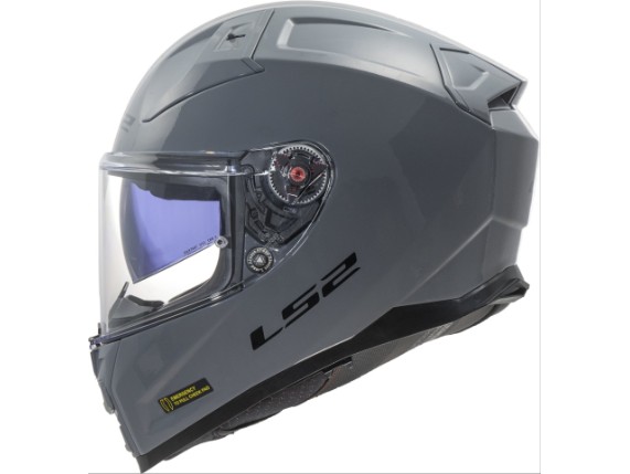 FF811_VECTOR_II_SOLID_NARDO_GREY_168111006- (02)