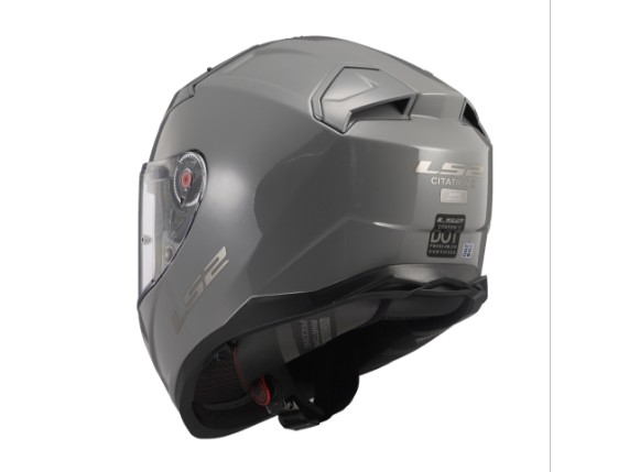 FF811_VECTOR_II_SOLID_NARDO_GREY_168111006- (03)