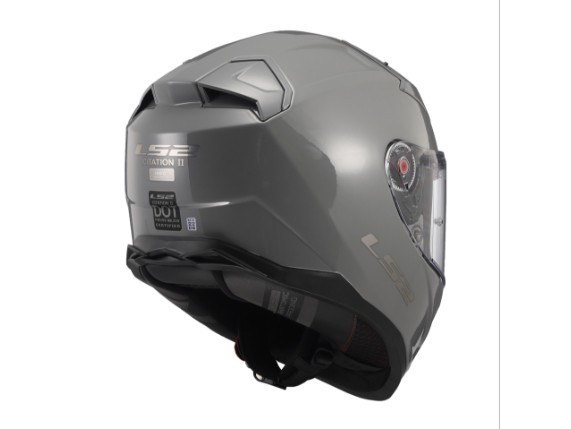 FF811_VECTOR_II_SOLID_NARDO_GREY_168111006- (05)