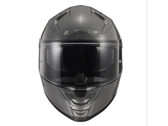 FF811_VECTOR_II_SOLID_NARDO_GREY_168111006- (08)