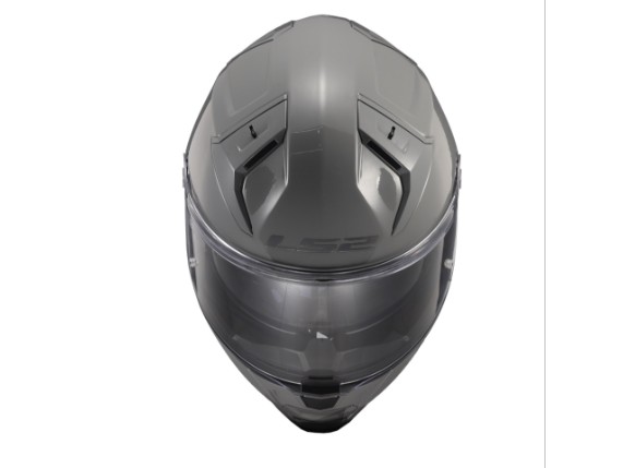 FF811_VECTOR_II_SOLID_NARDO_GREY_168111006- (10)