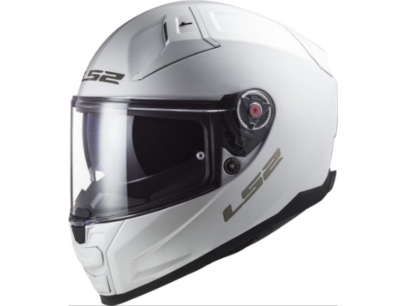 FF811_VECTOR_II_SOLID_WHITE_168111002