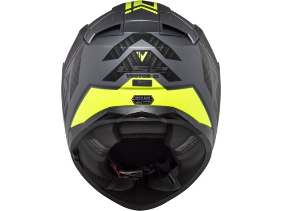 FF811_VECTOR_II_SPLITTER_MATT_TITANIUM_H-V_YELLOW_168112053_3