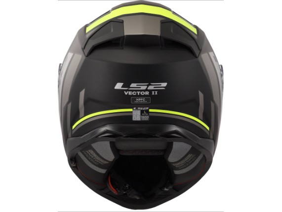 FF811 VECTOR II TRON BLACK HV YELLOW-168112854 (04)