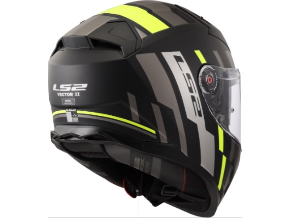 FF811 VECTOR II TRON BLACK HV YELLOW-168112854 (05)