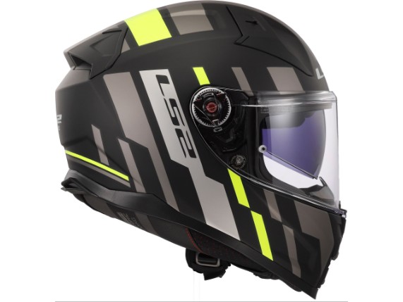 FF811 VECTOR II TRON BLACK HV YELLOW-168112854 (06)