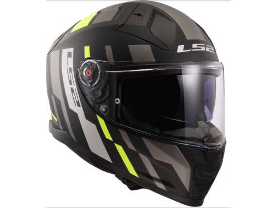 FF811 VECTOR II TRON BLACK HV YELLOW-168112854 (07)
