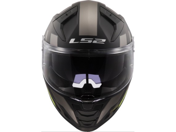 FF811 VECTOR II TRON BLACK HV YELLOW-168112854 (08)