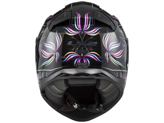 FF811_VECTOR_II_TROPICAL_BLACK_WHITE_108112112_B