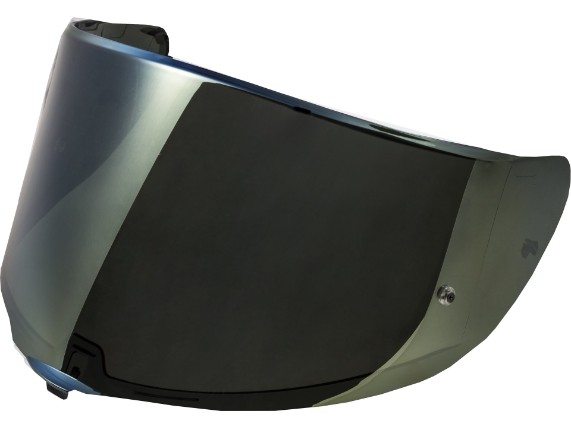 FF811_VISOR_IRIDIUM_GOLD