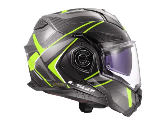 FF901 ADVANT X C FUTURE II H-V YELLOW-569015654 (6)