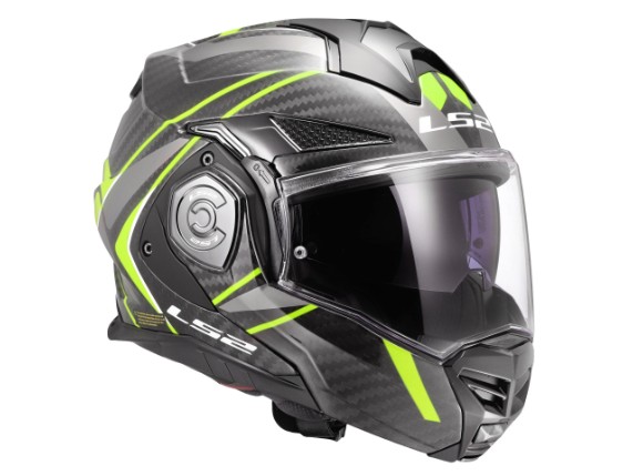 FF901 ADVANT X C FUTURE II H-V YELLOW-569015654 (7)