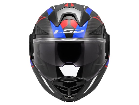 FF901 ADVANT X C FUTURE II WHITE BLUE-569015602-8