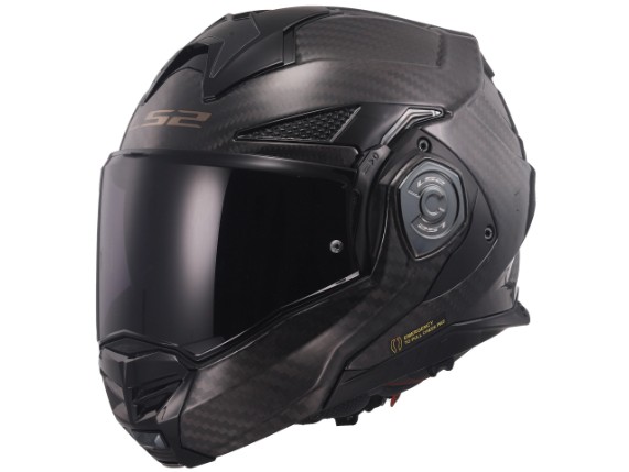 FF901_ADVANT X CARBON_34-close