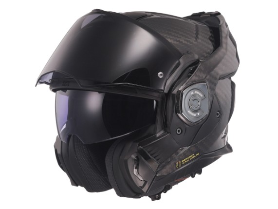 FF901_ADVANT X CARBON-34-open