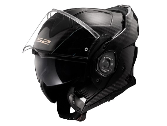 FF901_ADVANT_X_CARBON_569017099_trescuarto_perfil_open