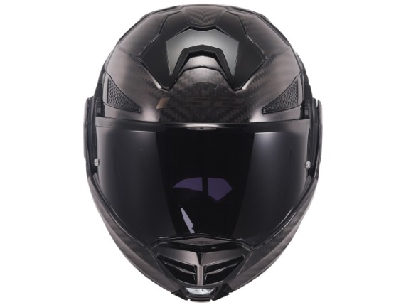 FF901_ADVANT X CARBON-Front