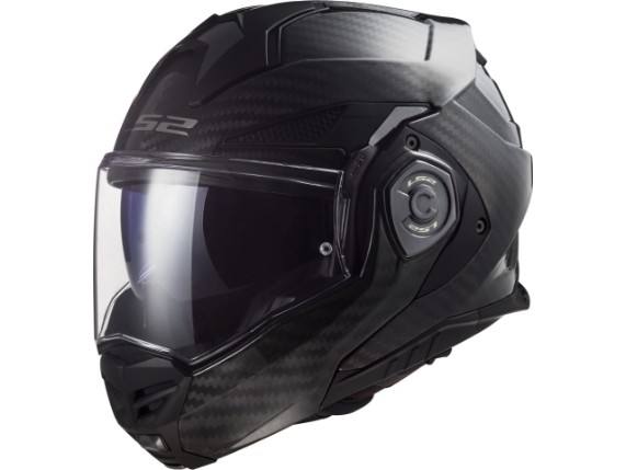 FF901_ADVANT_X_CARBON_SOLID_569017099