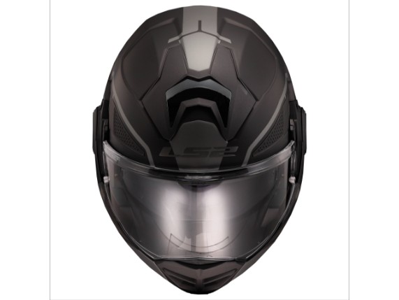 FF901_ADVANT_X_METRYK_MATT_TITANIUM_SILVER_569012207-1