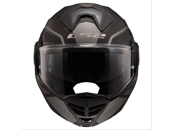 FF901_ADVANT_X_METRYK_MATT_TITANIUM_SILVER_569012207- 2