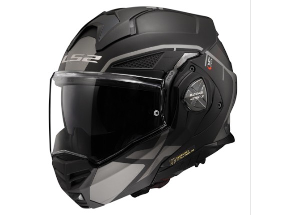FF901_ADVANT_X_METRYK_MATT_TITANIUM_SILVER_569012207-3