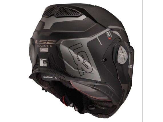 FF901_ADVANT_X_METRYK_MATT_TITANIUM_SILVER_569012207-5