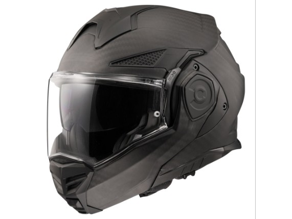 FF901 ADVANT X SOLID MATT CARBON-569017098-1