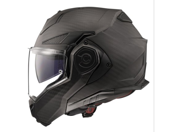 FF901 ADVANT X SOLID MATT CARBON-569017098-2