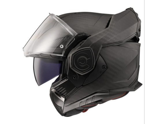 FF901 ADVANT X SOLID MATT CARBON-569017098-23