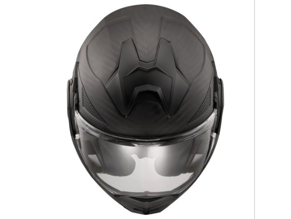 FF901 ADVANT X SOLID MATT CARBON-569017098-7.-