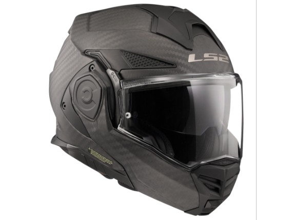 FF901 ADVANT X SOLID MATT CARBON-569017098-7