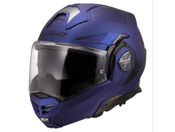 FF901 ADVANT X SOLID NAVY BLUE-569011023 (1)