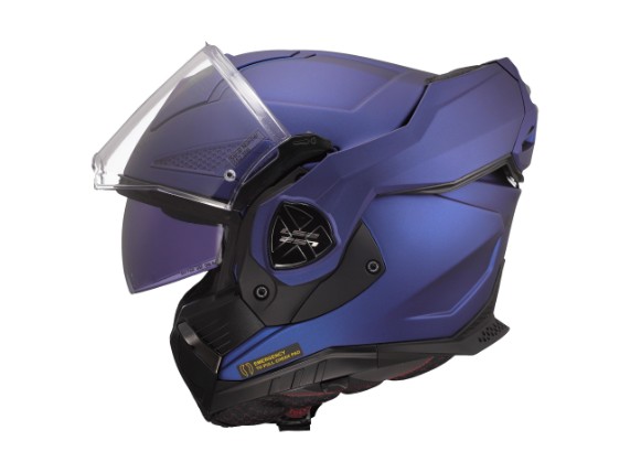 FF901 ADVANT X SOLID NAVY BLUE-569011023 (10)