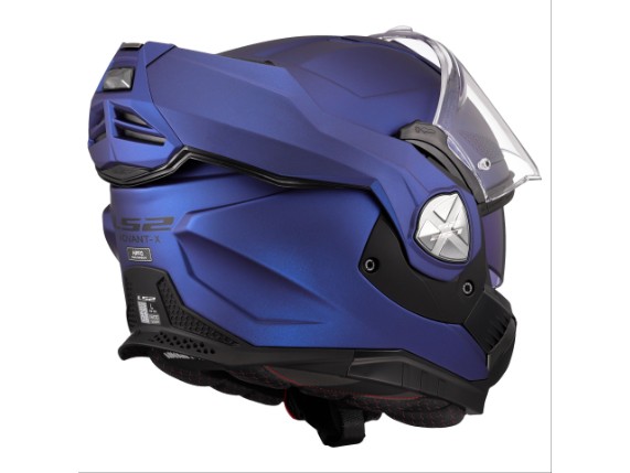 FF901 ADVANT X SOLID NAVY BLUE-569011023 (11)