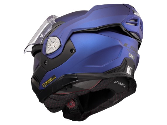 FF901 ADVANT X SOLID NAVY BLUE-569011023 (12)