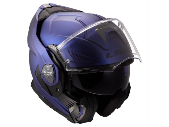FF901 ADVANT X SOLID NAVY BLUE-569011023 (13)