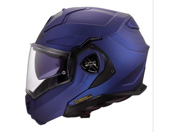 FF901 ADVANT X SOLID NAVY BLUE-569011023 (2)