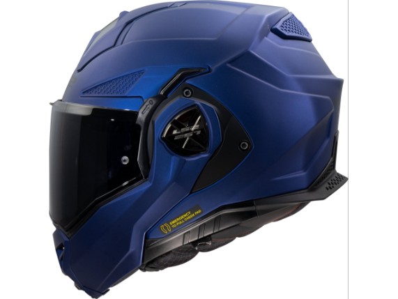 FF901 ADVANT X SOLID NAVY BLUE-569011023 (2)-dark