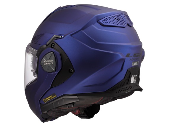 FF901 ADVANT X SOLID NAVY BLUE-569011023 (3)
