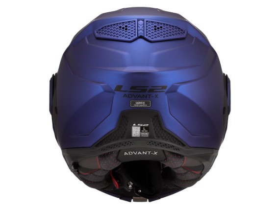 FF901 ADVANT X SOLID NAVY BLUE-569011023 (4)