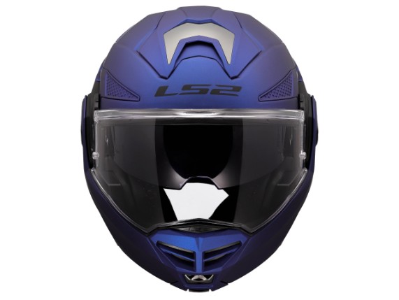 FF901 ADVANT X SOLID NAVY BLUE-569011023 (8)