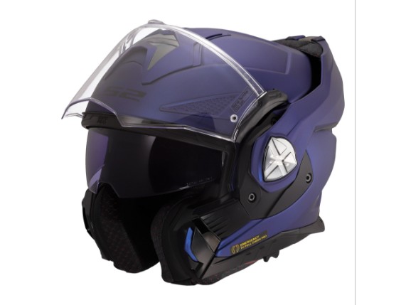 FF901 ADVANT X SOLID NAVY BLUE-569011023 (9)