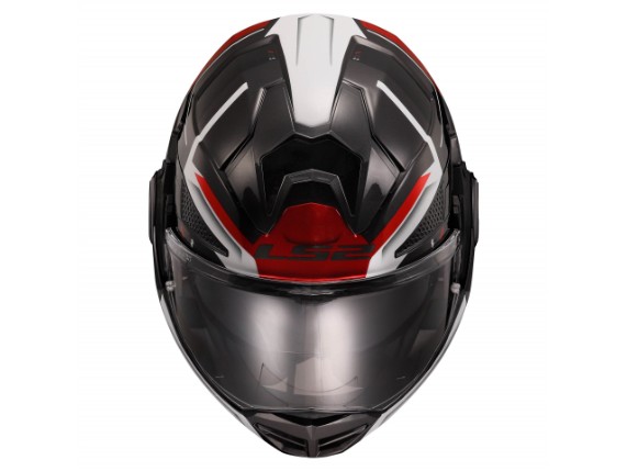 FF901-ADVANT_X-SPECTRUM-White_Red-1